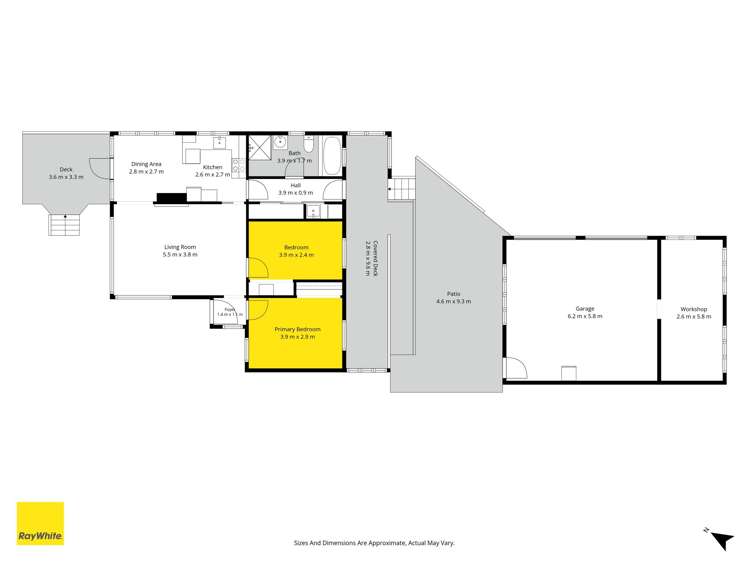 75 Wainui Avenue Point Chevalier_24