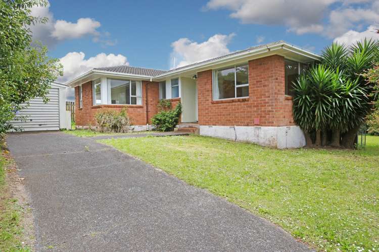 19 Hamlet Place Pukekohe_7