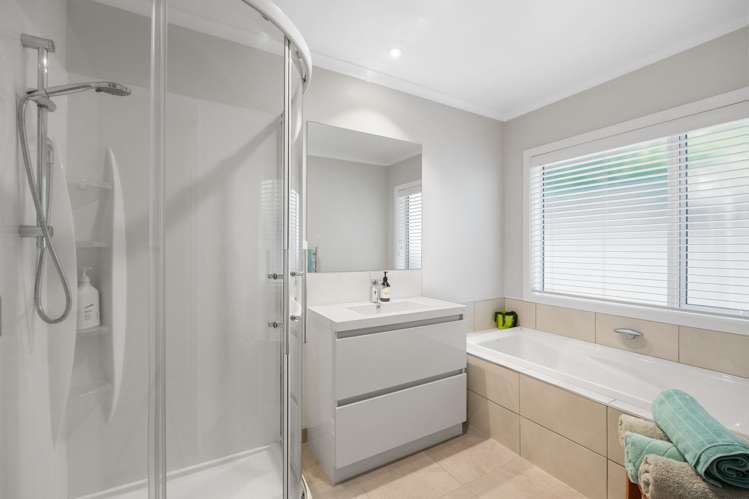 28c Hamilton Road Cambridge_14