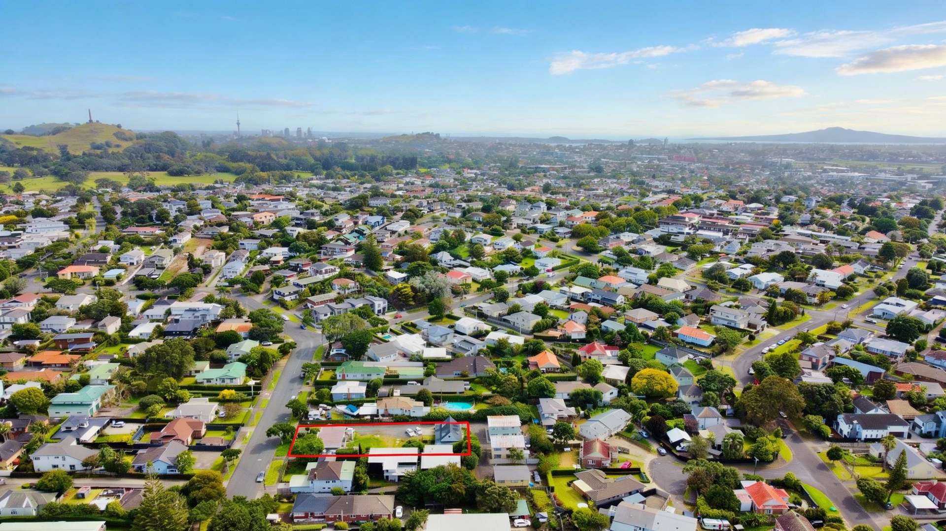 39 Athens Road Onehunga_0