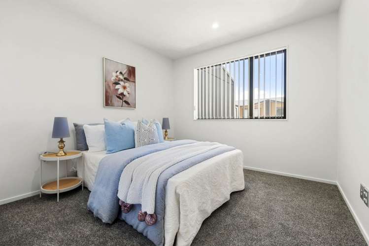 Lot 8/86 Luke Street Otahuhu_11