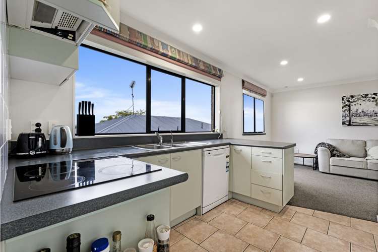 30c Ruawai Road Mount Wellington_10