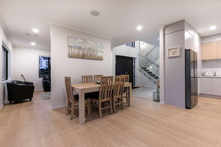 77 Maka Terrace Orewa_13