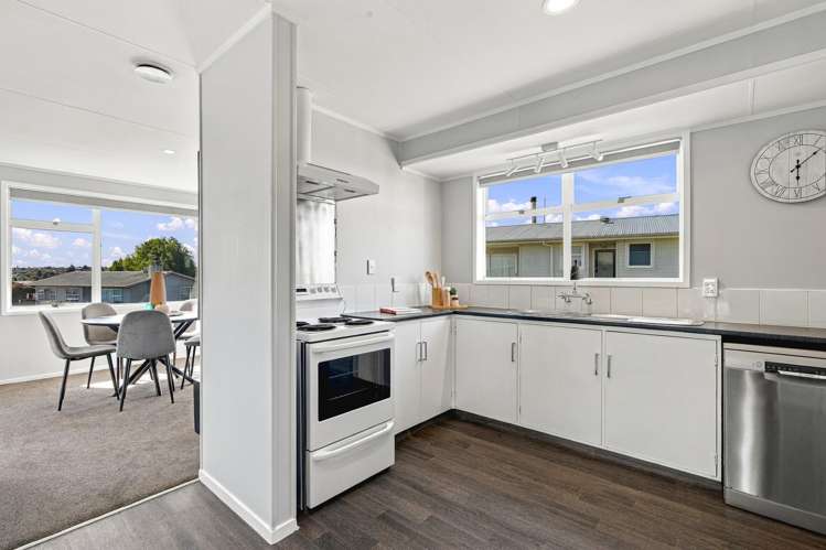 47 Marshall Avenue Richmond Heights_9