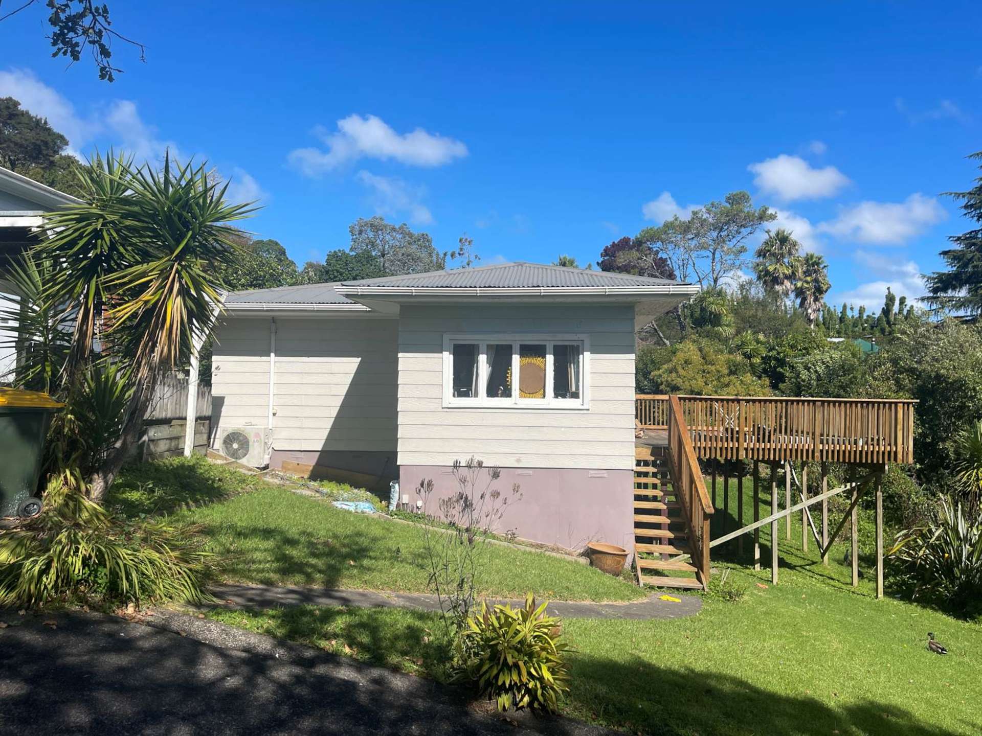 1/81a Woodglen Road Glen Eden_0