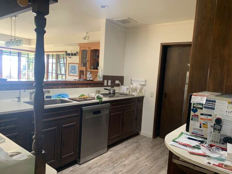 209 Stafford Drive Ruby Bay_9