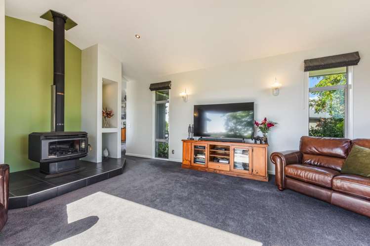 69 Chaytor Road Upper Moutere_9