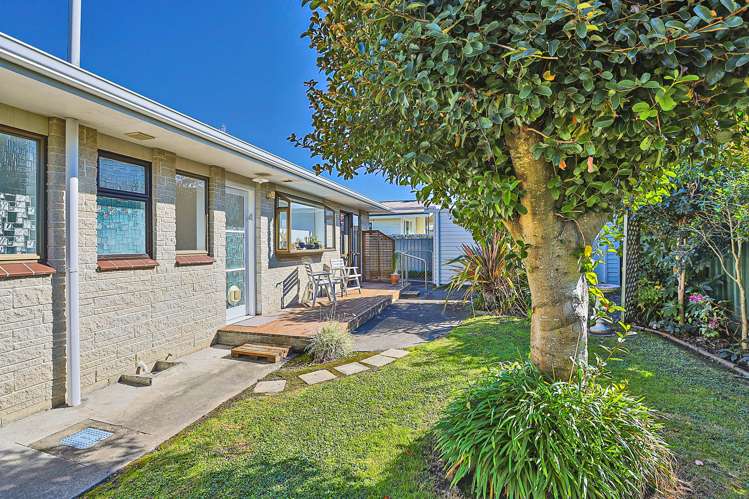 2/107 Gascoigne Street Raureka_4