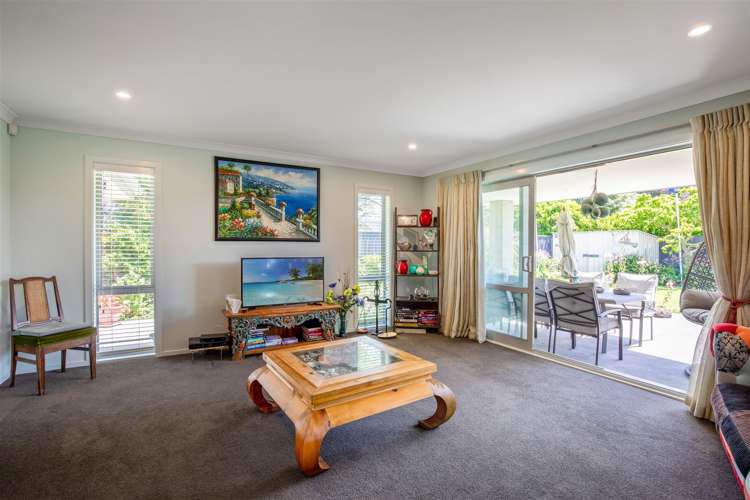 9 Stern Crescent Rolleston_11