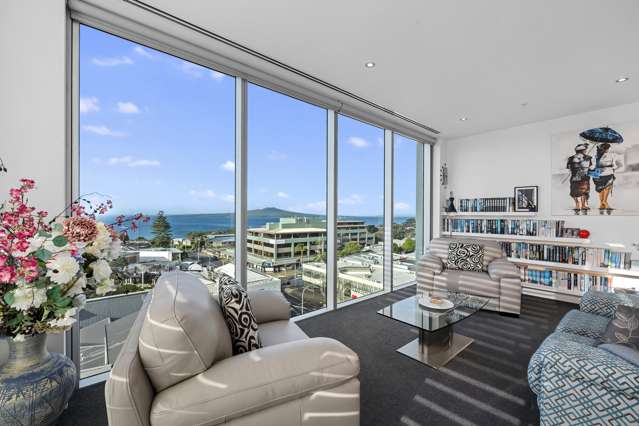 801/3 Northcroft Street Takapuna_3