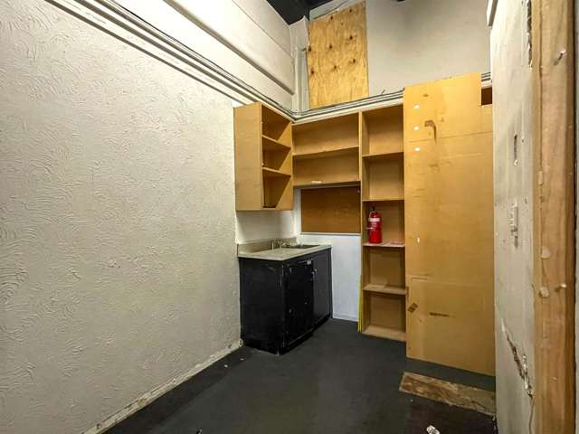 10 High Street City Centre_2