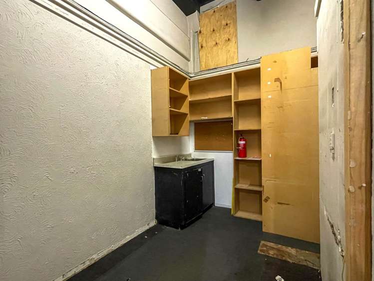 10 High Street City Centre_2