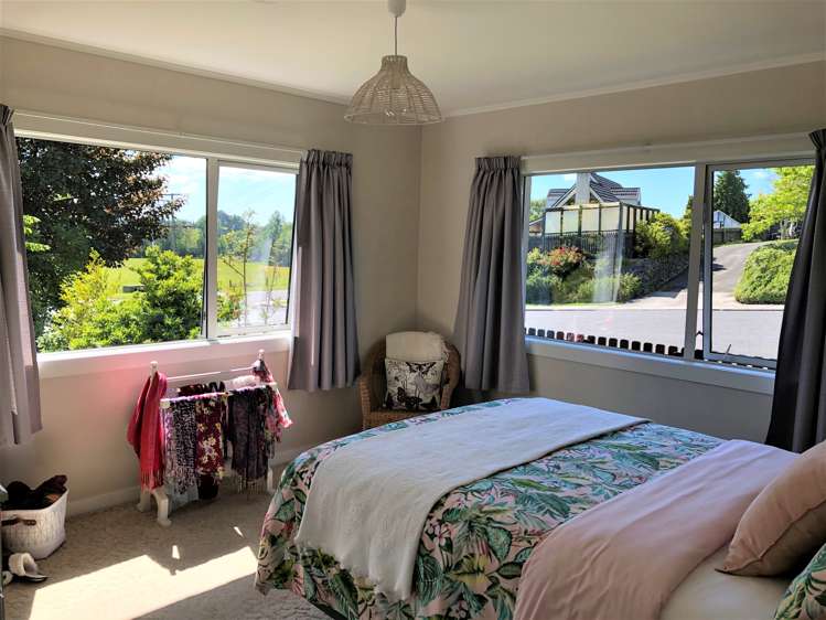 2 Christie Street Balclutha_9