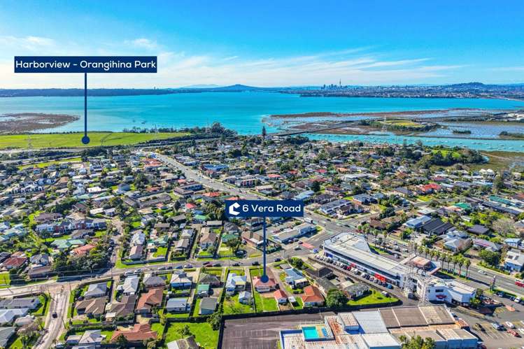 6 Vera Road Te Atatu South_16