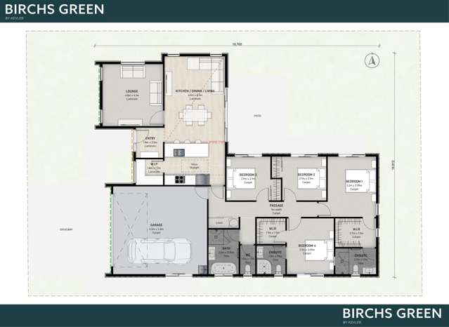 Address withheld Prebbleton_1
