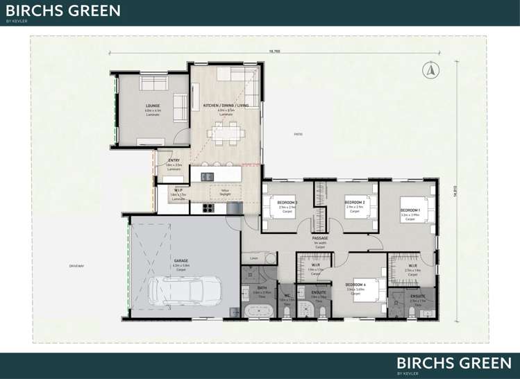 Address withheld Prebbleton_1