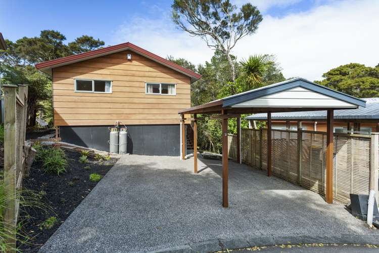 57f Fordham Street Beach Haven_10