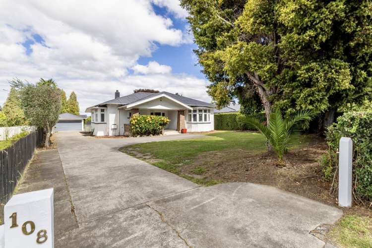 108 Davis Street Saint Leonards_29