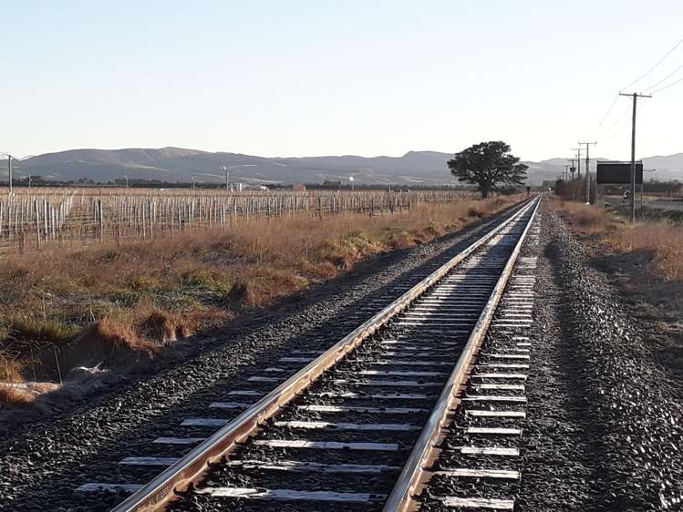 9 Ferguson Avenue Waipara_16