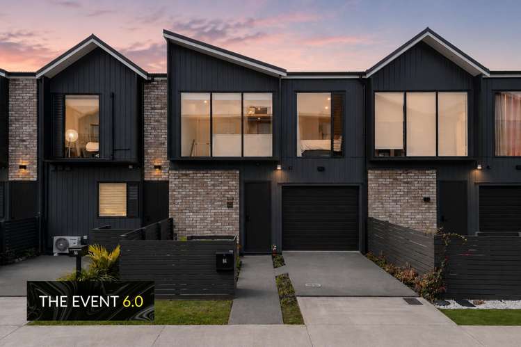 84 Symes Drive Red Beach_0
