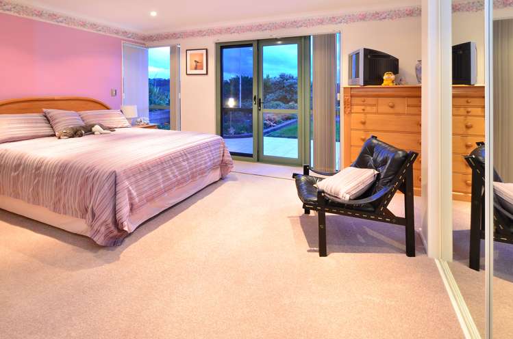 60 Voyager Drive Gulf Harbour_22