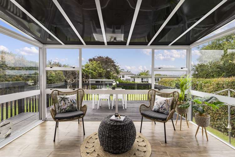 3 Teal Crescent Beach Haven_5