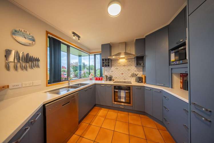 10 Melland Place Te Anau_8