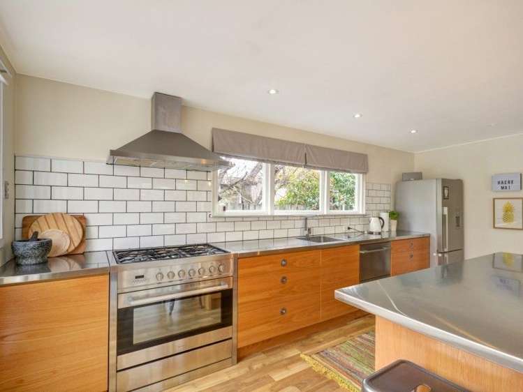 36 Centennial Avenue Arrowtown_8