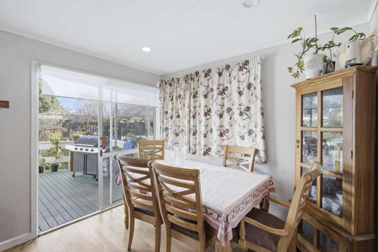 96 Alexandra Street Marton_6