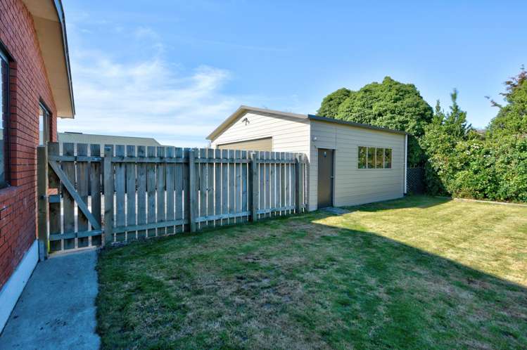 50 Koa Street Gore_31