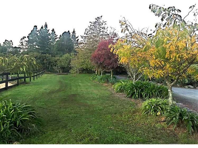 124 Clover Road East Hope_5