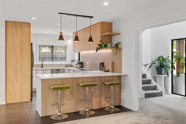 5 Majestic Lane Cashmere_3