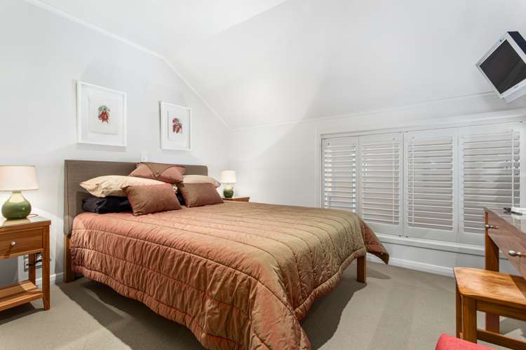 25 Muriwai Drive Whakatane_28