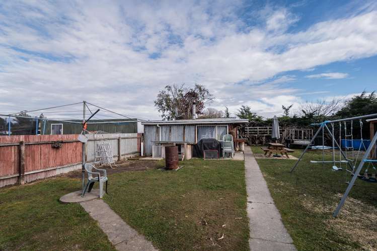 31 Gammack Street Temuka_20