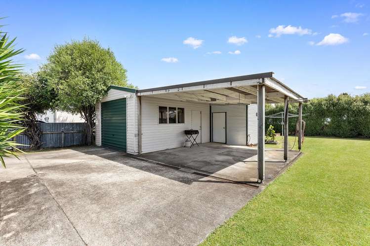 1 Coronation Road Morrinsville_13