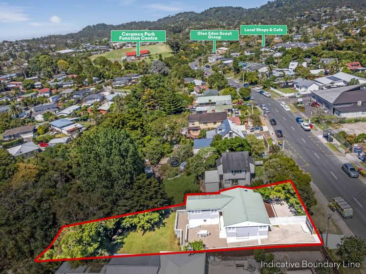 90 Glendale Road Glen Eden_28