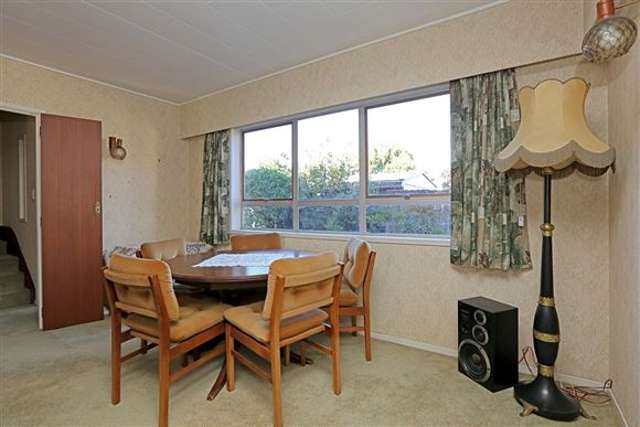 3/6 Lindsay Street Havelock North_3