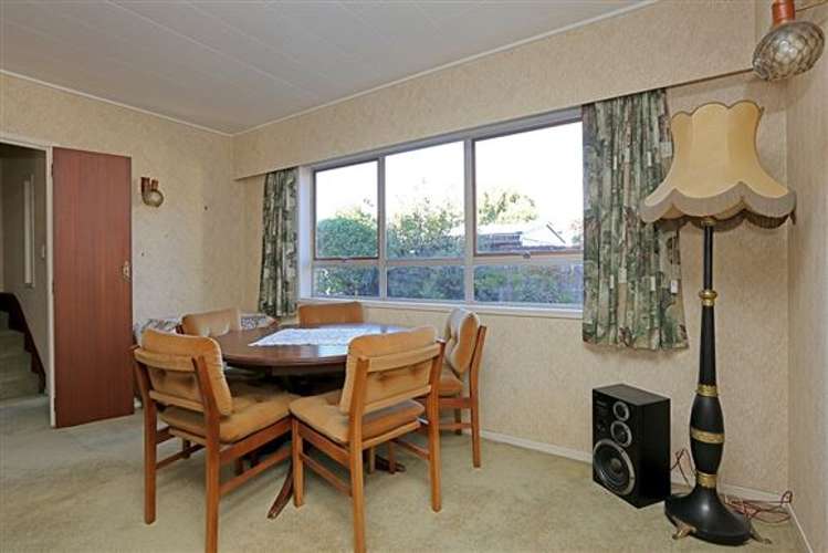 3/6 Lindsay Street Havelock North_3