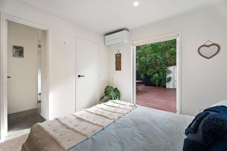 3/6 Fifth Avenue Mount Albert_9