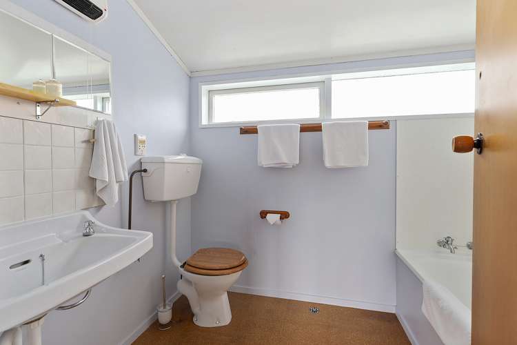 30 Campbell Street Karori_12