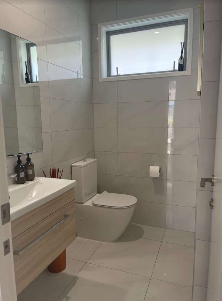 1a Walter Street Hauraki_17