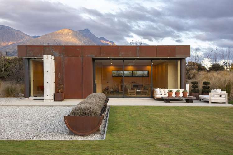 243 Lower Shotover Road Speargrass Flat_17