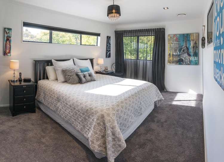 1 Koromiko Place Matamata_13