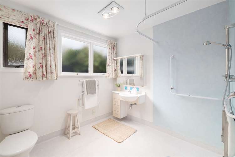 328 Waimairi Road Ilam_15