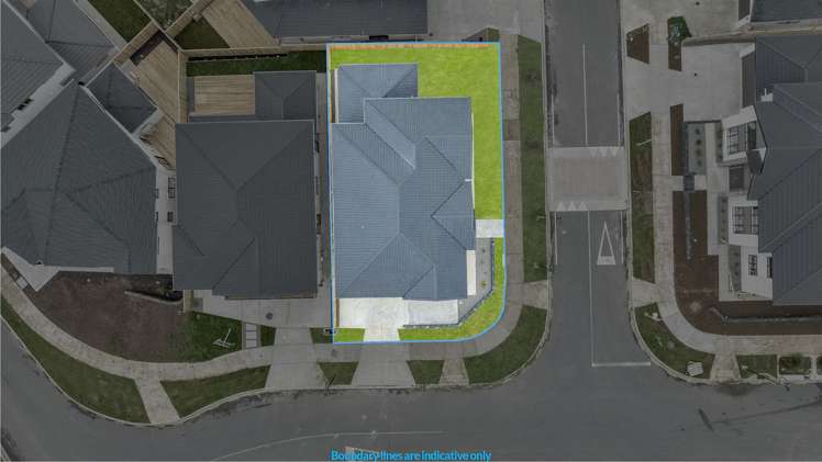 26 Koromeke Street Flat Bush_26