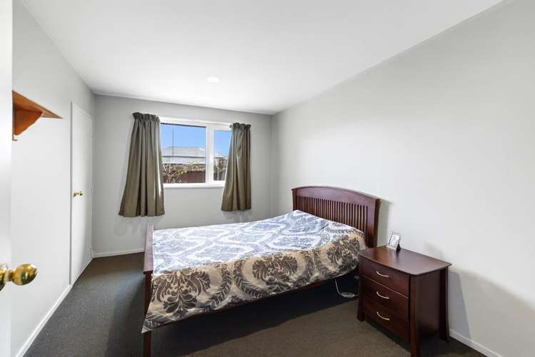 47a Seymour Street Hornby_6