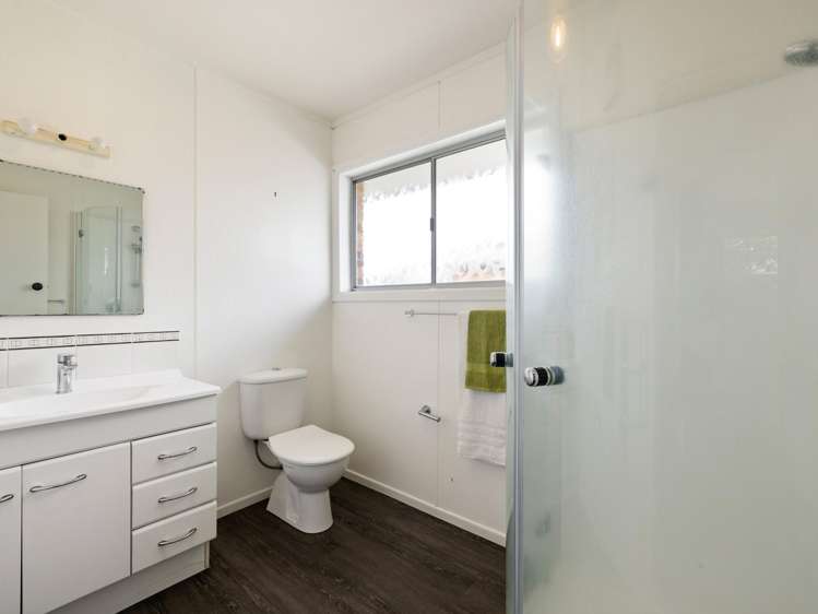 1 Glading Place St Andrews_13