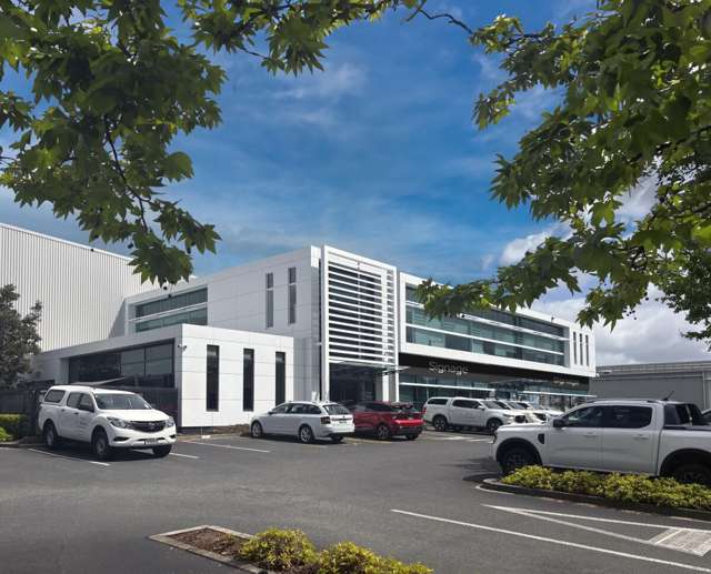 21 El Kobar Drive East Tamaki_1