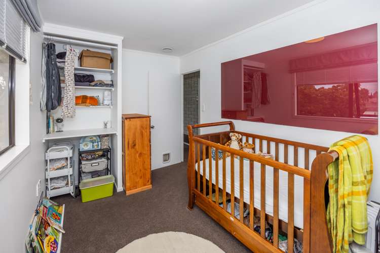 11 Ballance Street Kihikihi_15