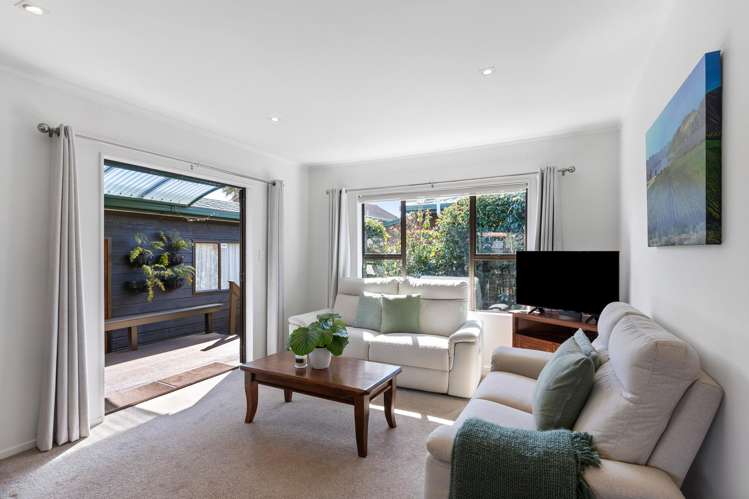 3/83 Marua Road Ellerslie_10